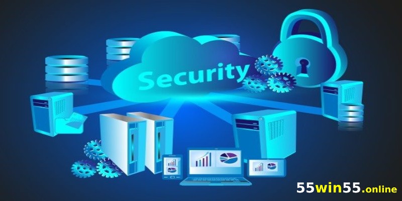 Chính sách bảo mật 2 Chính sách cho thanh toán